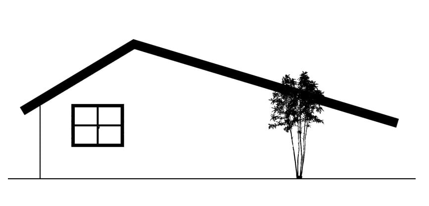 株式会社 ミタヤ建築のホームページ｜三重県名張市｜リフォーム｜リノベーション｜平屋｜新築